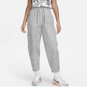 Nike Women's Athletic Pants